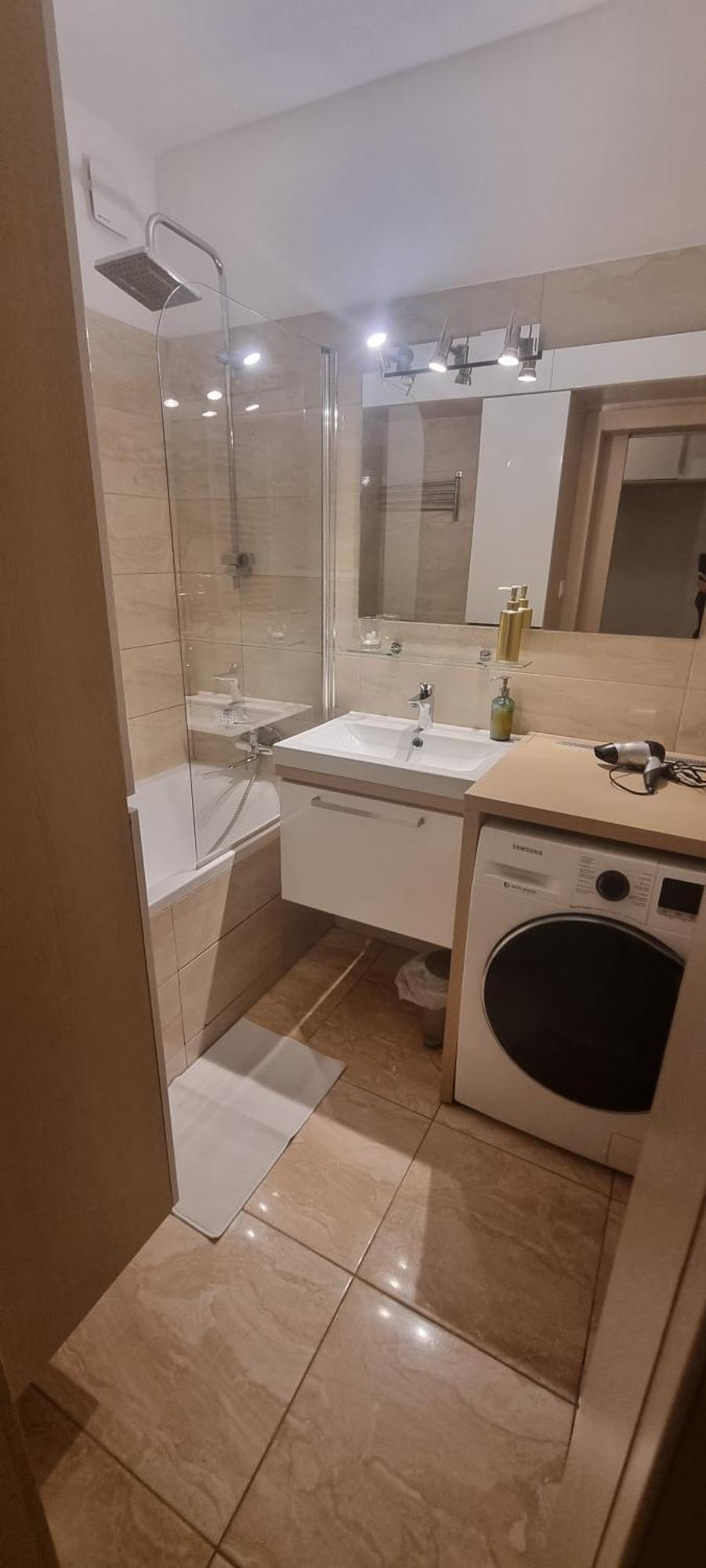 Family Apartman V Centre Mesta Bratislava Apartment Exterior photo