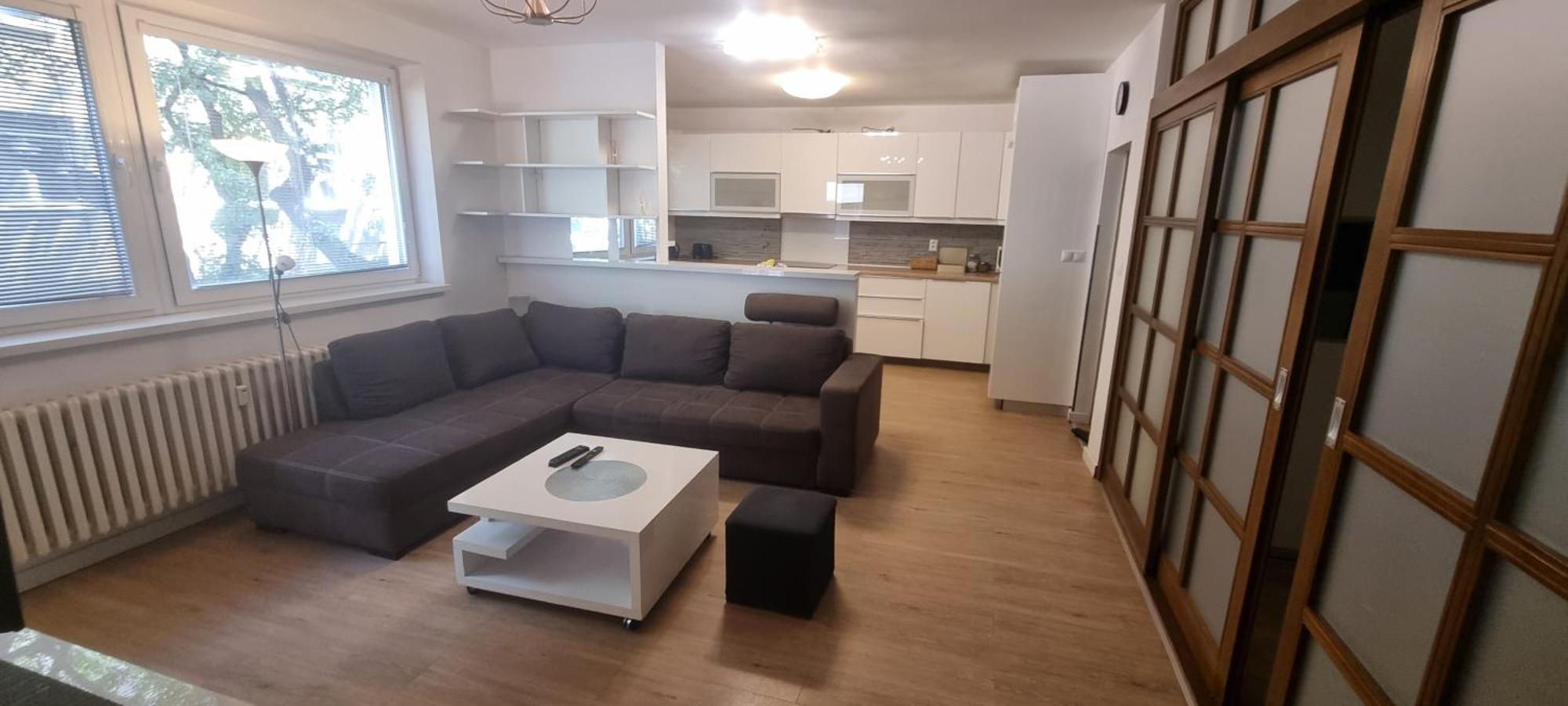 Family Apartman V Centre Mesta Bratislava Apartment Exterior photo